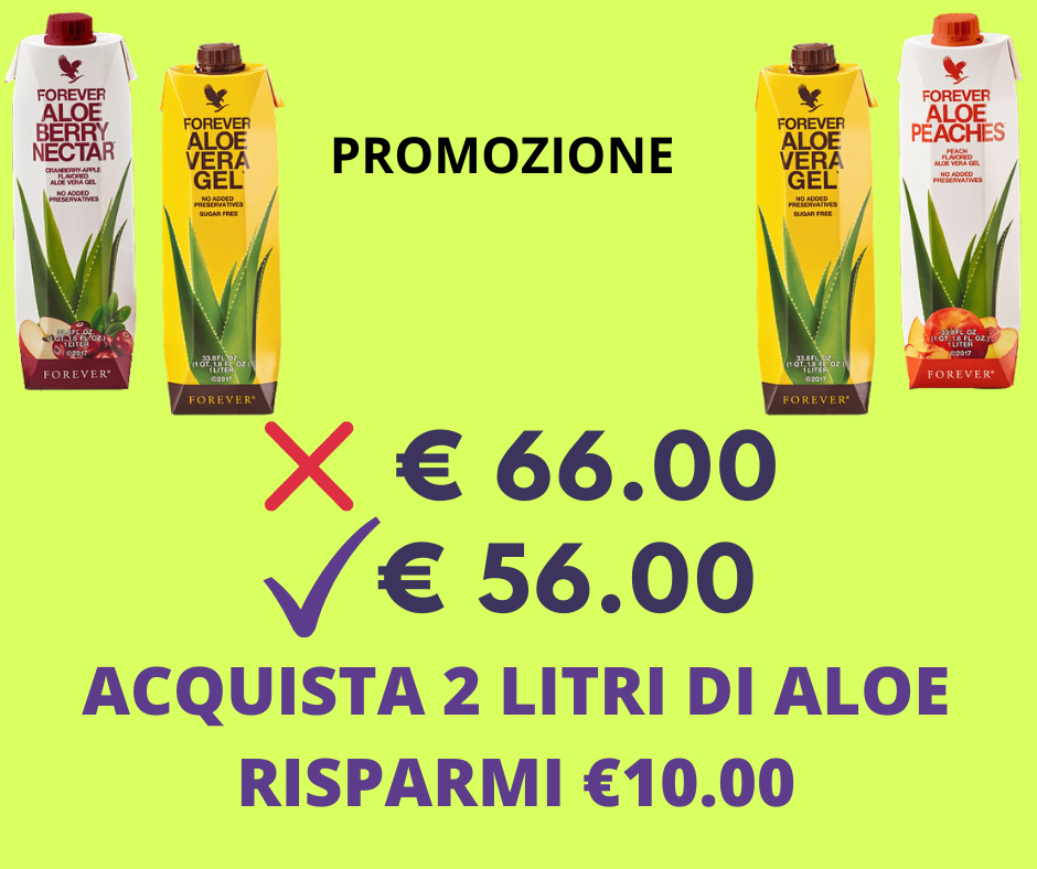 PROMO ALOE.png